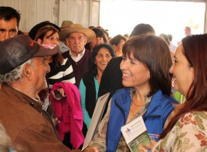 ENTREGA IPS
