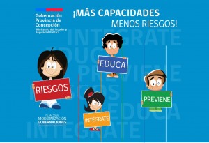 VIDEO MAS CAPACIDADES