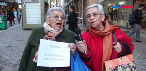 adulto mayor