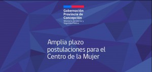 amplia plazo