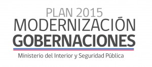 plan de modernización