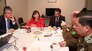 foto comite 2