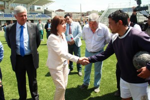 IMG_9980 (1)