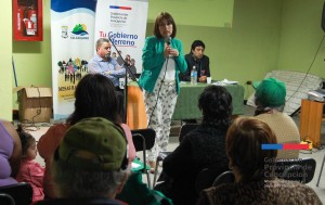 IMG_1628-2
