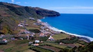 SantaMaria_Baía-da-Praia-Formosa_gr