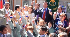 2016-03-07 a las 16.40.05
