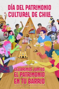 dia patrimonio